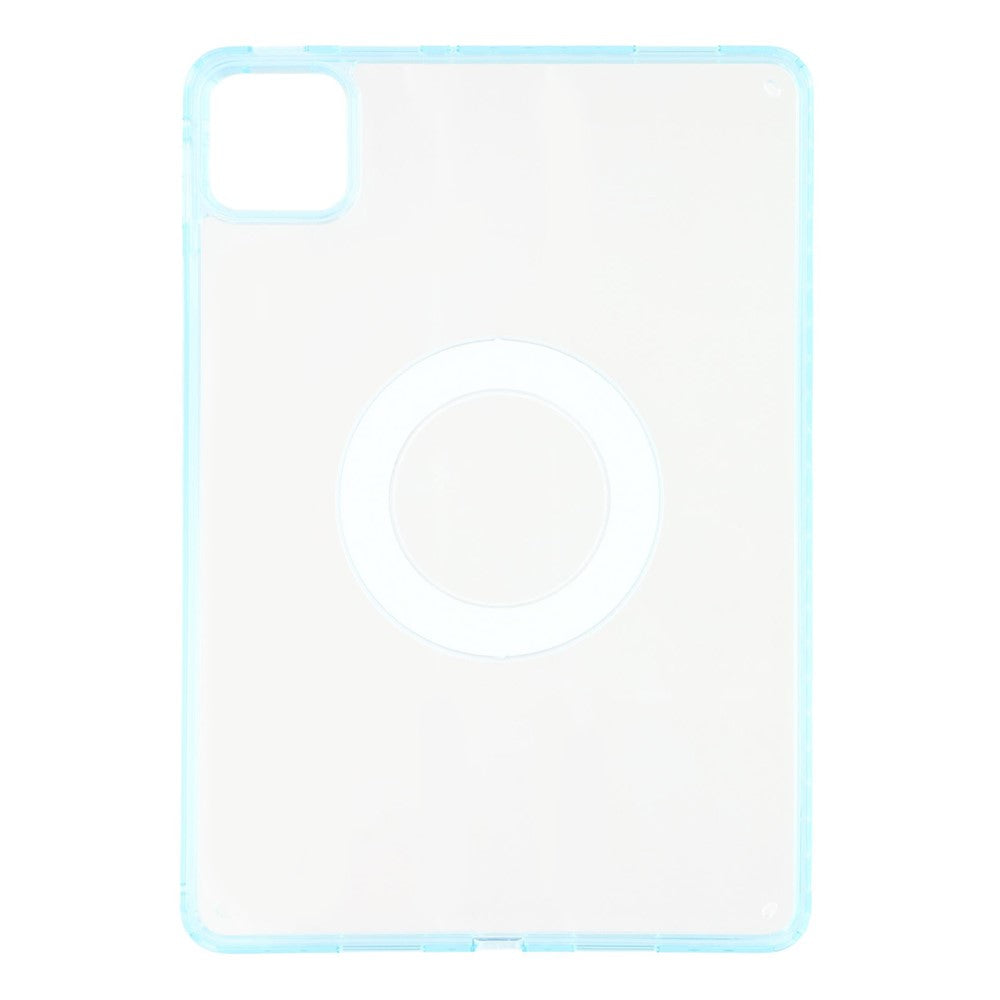 For Xiaomi Poco Pad X1 / Pad 8 Pro / Pad 8 / Pad 7 Pro / Pad 7 Case Folding Stand Magnetic Leather Tablet Cover