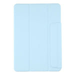 For Xiaomi Poco Pad X1 / Pad 8 Pro / Pad 8 / Pad 7 Pro / Pad 7 Case Folding Stand Magnetic Leather Tablet Cover