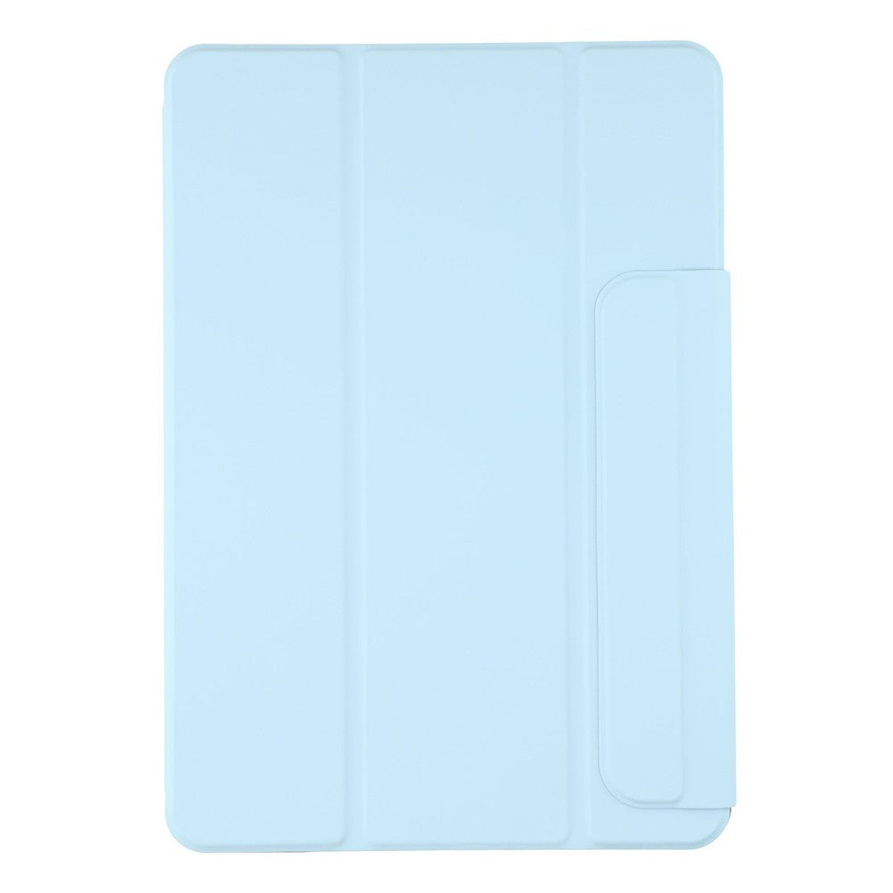 For Xiaomi Poco Pad X1 / Pad 8 Pro / Pad 8 / Pad 7 Pro / Pad 7 Case Folding Stand Magnetic Leather Tablet Cover