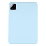 For Xiaomi Poco Pad X1 / Pad 8 Pro / Pad 8 / Pad 7 Pro / Pad 7 Case Folding Stand Magnetic Leather Tablet Cover