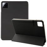For Xiaomi Poco Pad X1 / Pad 8 Pro / Pad 8 / Pad 7 Pro / Pad 7 Case Folding Stand Magnetic Leather Tablet Cover