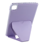 For Xiaomi Pad Mini / Redmi K Pad Case TPU PU Leather Kickstand Tablet Cover