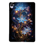 For Xiaomi Pad Mini / Redmi K Pad Case Pattern Printing Slim Soft TPU Tablet Cover
