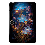For OnePlus Pad 2 Case Pattern Printing Slim Soft TPU Tablet Cover