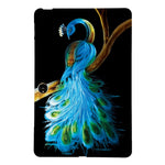 Tablet Case For Oppo Pad Neo  /  Air 2  /  OnePlus Pad Go Pattern Printing Slim Soft TPU Cover