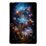 Tablet Case For Oppo Pad Neo  /  Air 2  /  OnePlus Pad Go Pattern Printing Slim Soft TPU Cover