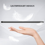 For Lenovo Tab K11 Gen 2 / Idea Tab / Xiaoxin Pad 11 2025 Case Pattern Printing Slim Soft TPU Tablet Cover