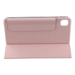 For Xiaomi Pad Mini / Redmi K Pad Case Folding Stand Magnetic Leather Tablet Cover
