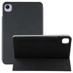 For Xiaomi Pad Mini / Redmi K Pad Case Folding Stand Magnetic Leather Tablet Cover
