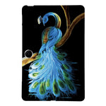 For OnePlus Pad Lite / Oppo Pad SE Case Pattern Printing Slim Soft TPU Tablet Cover