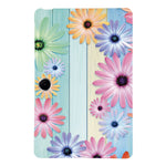 For OnePlus Pad Lite / Oppo Pad SE Case Pattern Printing Slim Soft TPU Tablet Cover