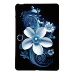 For OnePlus Pad Lite / Oppo Pad SE Case Pattern Printing Slim Soft TPU Tablet Cover