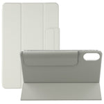 For Xiaomi Redmi Pad 2 11 Case Folding Stand Magnetic Leather Tablet Cover