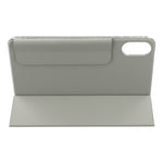 For Xiaomi Redmi Pad 2 11 Case Folding Stand Magnetic Leather Tablet Cover