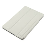 For Xiaomi Redmi Pad 2 11 Case Folding Stand Magnetic Leather Tablet Cover