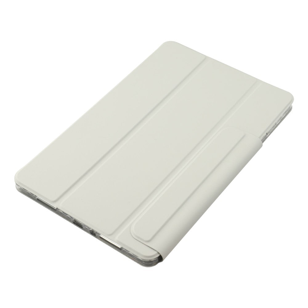 For Xiaomi Redmi Pad 2 11 Case Folding Stand Magnetic Leather Tablet Cover