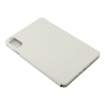 For Xiaomi Redmi Pad 2 11 Case Folding Stand Magnetic Leather Tablet Cover
