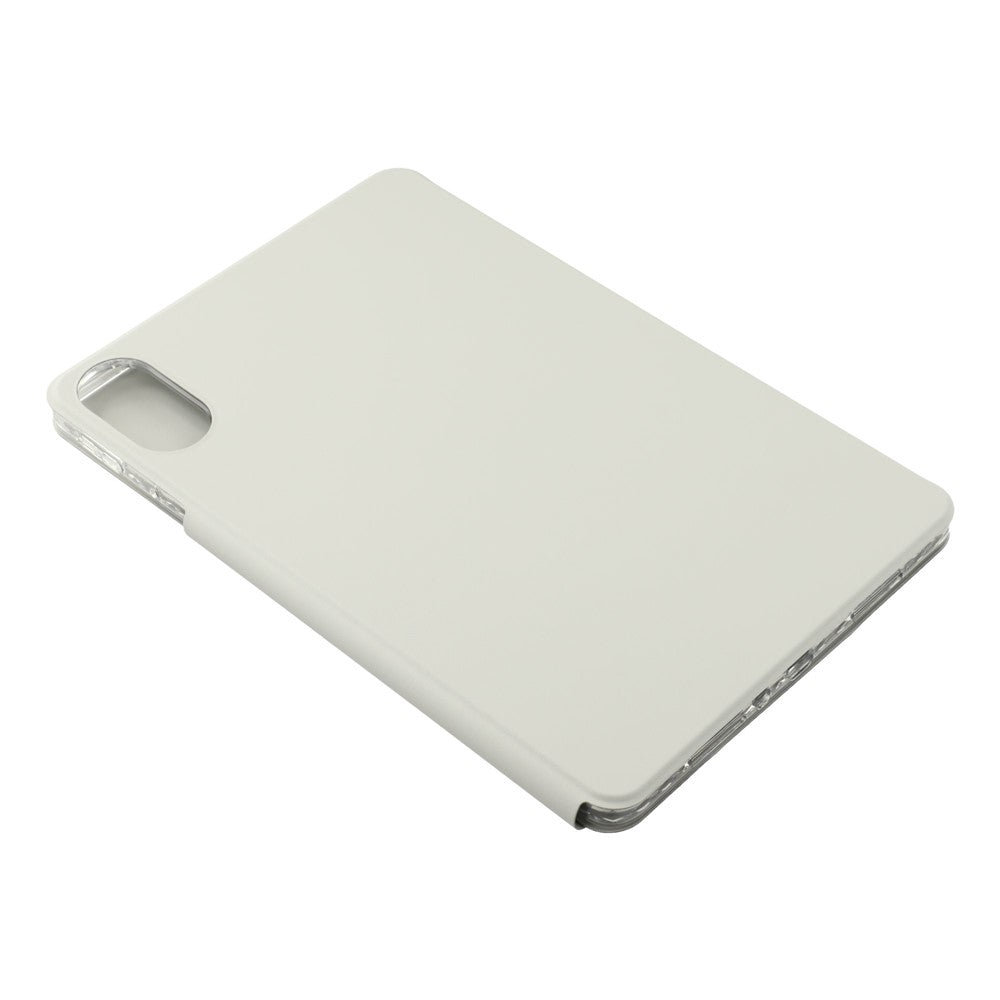 For Xiaomi Redmi Pad 2 11 Case Folding Stand Magnetic Leather Tablet Cover
