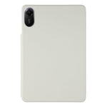 For Xiaomi Redmi Pad 2 11 Case Folding Stand Magnetic Leather Tablet Cover