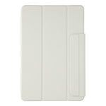 For Xiaomi Redmi Pad 2 11 Case Folding Stand Magnetic Leather Tablet Cover