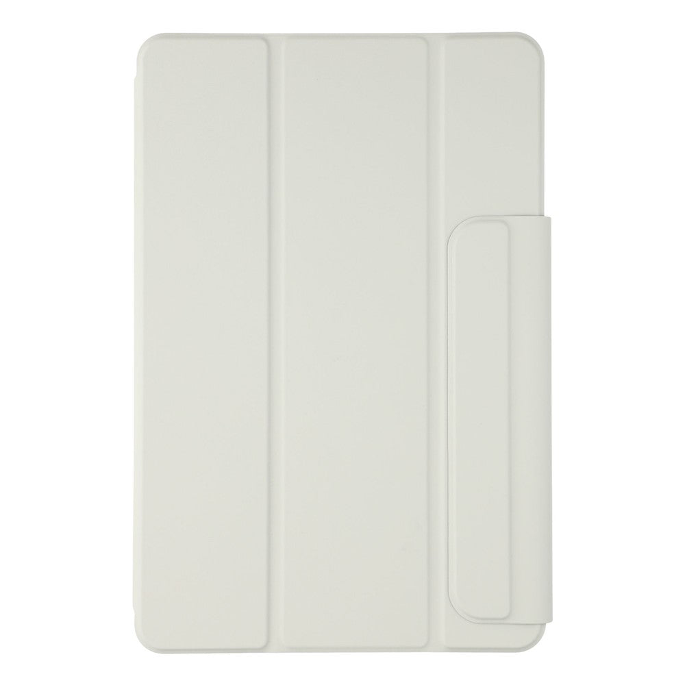 For Xiaomi Redmi Pad 2 11 Case Folding Stand Magnetic Leather Tablet Cover