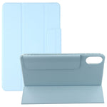 For Xiaomi Redmi Pad 2 11 Case Folding Stand Magnetic Leather Tablet Cover