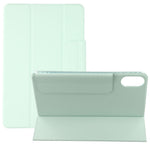 For Xiaomi Redmi Pad 2 11 Case Folding Stand Magnetic Leather Tablet Cover