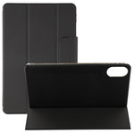 For Xiaomi Redmi Pad 2 11 Case Folding Stand Magnetic Leather Tablet Cover