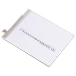For Samsung Galaxy A36 5G / A56 5G 3.90V 4905mAh Li-Polymer Battery Assembly Part (Without Logo) (Encode: EB-BA566ABY)