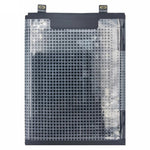For Xiaomi Redmi Note 12 Pro+ 5G 3.87V 4880mAh Li-Polymer Battery Assembly Part (Without Logo) (Encode: BP4J)
