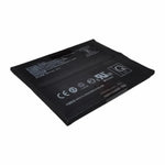 Til OnePlus 9 (EU-/US-version) 7,74V 4450mAh Li-Polymer Batterimonteringsdel (uden logo) (Kode: BLP821)