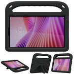 For Lenovo Tab K9  /  One Case Hand Grip Kickstand Tablet EVA Cover