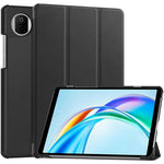 For Honor Pad X7 Case Anti-Drop Leather Stand Tablet Cover