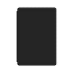 Til Samsung Galaxy Tab S11 Ultra Cover Stativ Magnetisk Læder Tablet Cover med Automatisk Sleep / Wake