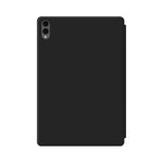 Til Samsung Galaxy Tab S11 Ultra Cover Stativ Magnetisk Læder Tablet Cover med Automatisk Sleep / Wake