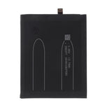 Til Xiaomi Redmi 5 3.85V 3200mAh genopladeligt Li-ion polymerbatteri udskiftningsdel (BN35) (uden logo)