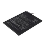 Til Xiaomi Redmi 5 3.85V 3200mAh genopladeligt Li-ion polymerbatteri udskiftningsdel (BN35) (uden logo)