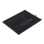 Til Xiaomi Redmi 5 3.85V 3200mAh genopladeligt Li-ion polymerbatteri udskiftningsdel (BN35) (uden logo)