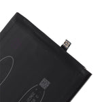Til Xiaomi Redmi 5 3.85V 3200mAh genopladeligt Li-ion polymerbatteri udskiftningsdel (BN35) (uden logo)