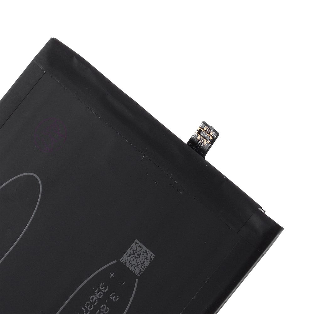 Til Xiaomi Redmi 5 3.85V 3200mAh genopladeligt Li-ion polymerbatteri udskiftningsdel (BN35) (uden logo)