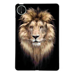 For Huawei MatePad Mini TPU Case Pattern Printing Slim Tablet Protective Cover