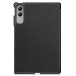 For Lenovo Yoga Tab 11.1 Case Anti-Drop Leather Stand Tablet Cover