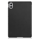 For Xiaomi Poco Pad M1 / Redmi Pad 2 Pro Case Anti-Drop Leather Stand Tablet Cover
