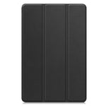 For Xiaomi Poco Pad M1 / Redmi Pad 2 Pro Case Anti-Drop Leather Stand Tablet Cover