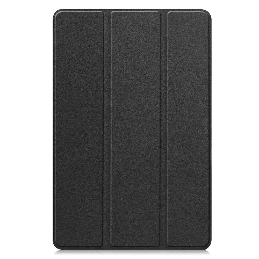 For Xiaomi Poco Pad M1 / Redmi Pad 2 Pro Case Anti-Drop Leather Stand Tablet Cover