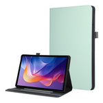 For Xiaomi Redmi Pad 2 11 Case Foldable Stand Leather Tablet Cover with Handheld Wristband