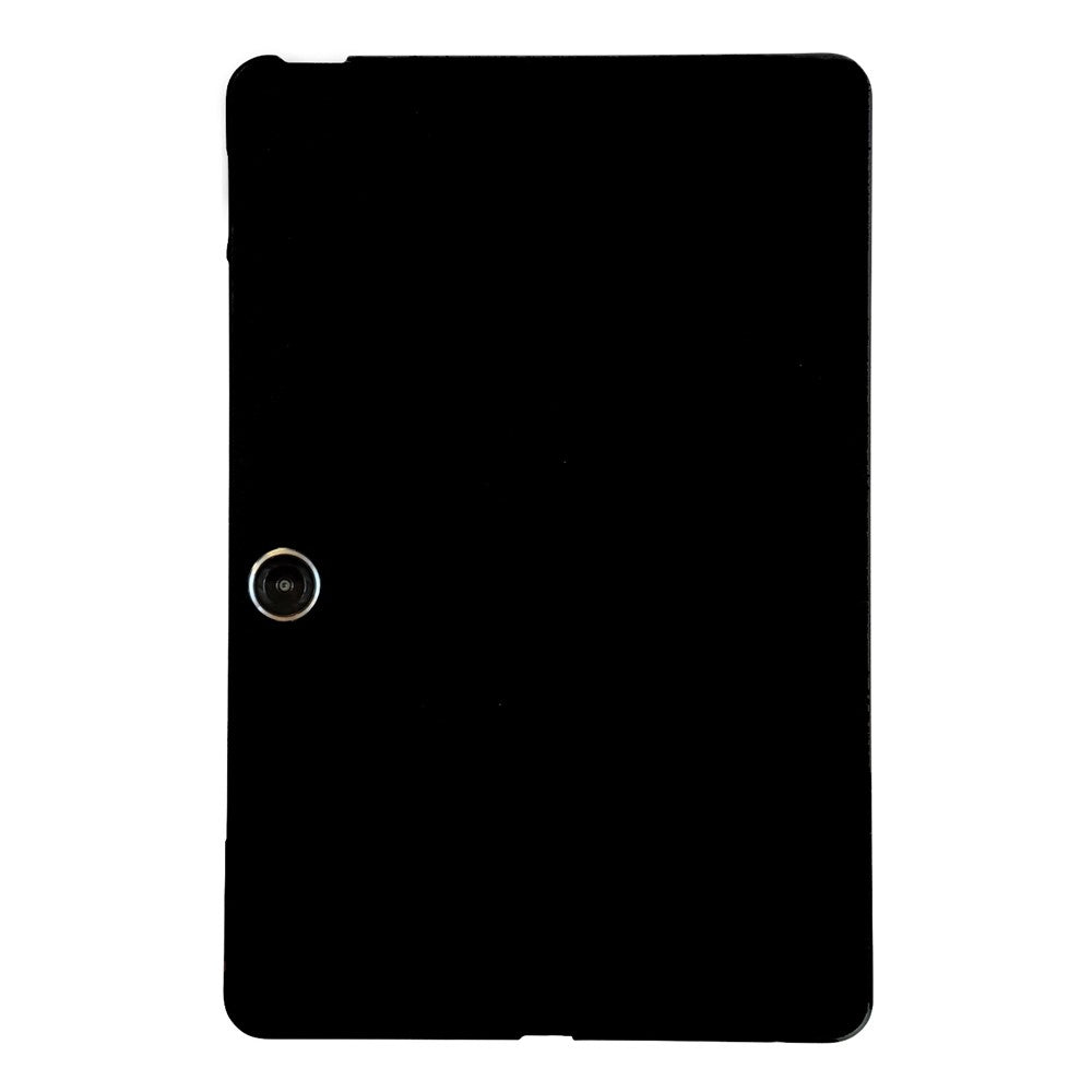 Tablet Case For Oppo Pad Neo / Air 2 / OnePlus Pad Go , Slim Matte TPU Protective Cover