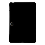 Tablet Case For Oppo Pad Neo / Air 2 / OnePlus Pad Go , Slim Matte TPU Protective Cover