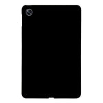 Til Oppo Pad Air Cover Slankt Mat TPU Beskyttende Tablet Cover