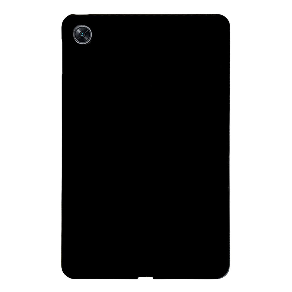 Oppo Pad Air-skal Slim Matt TPU Skyddande Surfplatta